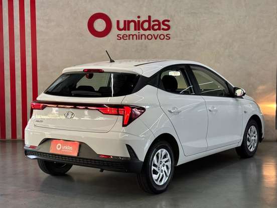 HYUNDAI-HB20-2024