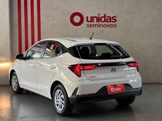 HYUNDAI-HB20-2024