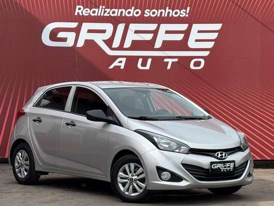 HYUNDAI-HB20-2013