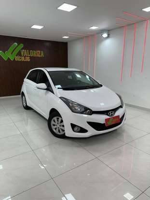 HYUNDAI-HB20-2014
