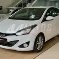HYUNDAI HB20 1.0 COMFORT STYLE 12V FLEX 4P MANUAL HYUNDAI HB20 1.0 COMFORT STYLE 12V FLEX 4P MANUAL