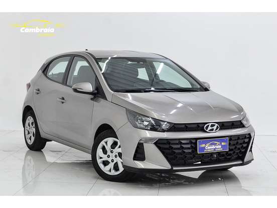 HYUNDAI-HB20-2022