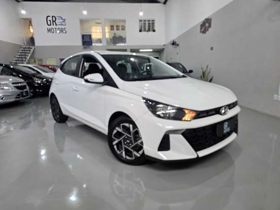 HYUNDAI-HB20-2023
