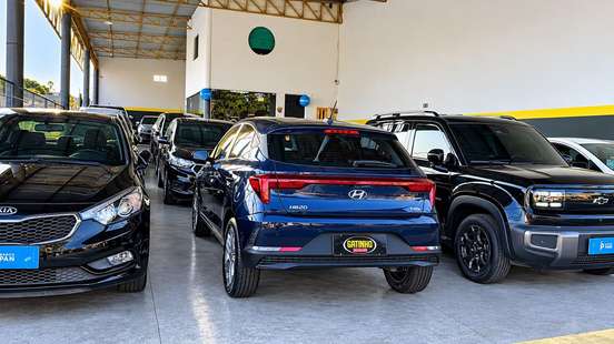 HYUNDAI-HB20-2024
