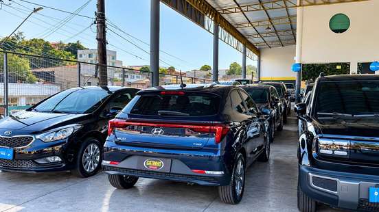 HYUNDAI-HB20-2024
