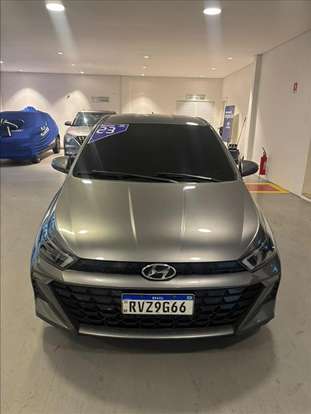 HYUNDAI-HB20-2022