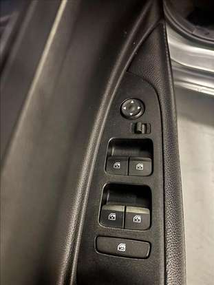 HYUNDAI-HB20-2022