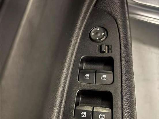 HYUNDAI-HB20-1.0 TGDI FLEX PLATINUM AUTOMÁTICO HYUNDAI-HB20-2022