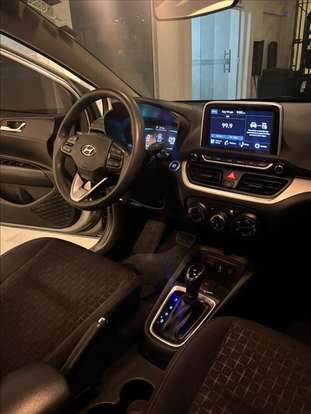 HYUNDAI-HB20-2022