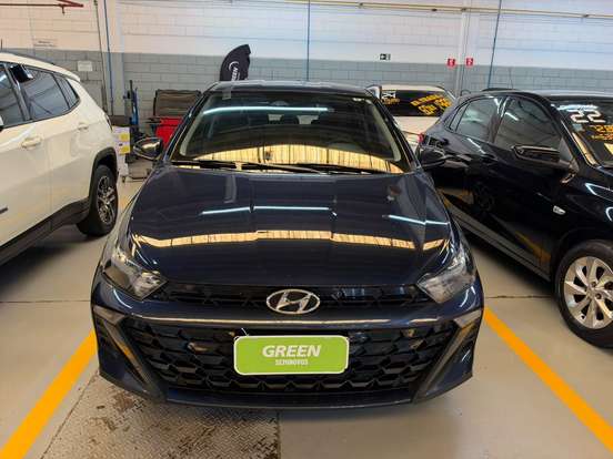 HYUNDAI-HB20-2024