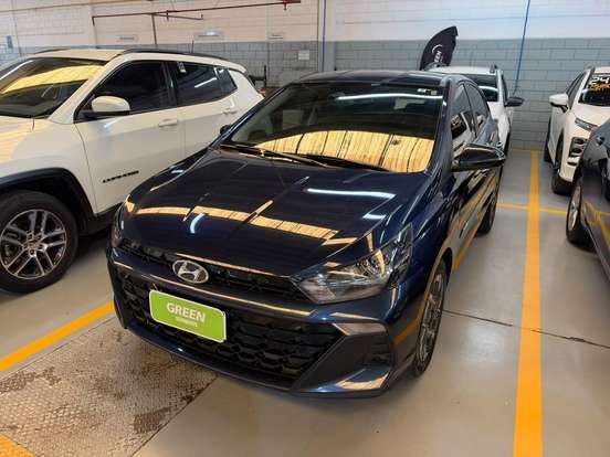 HYUNDAI-HB20-2024