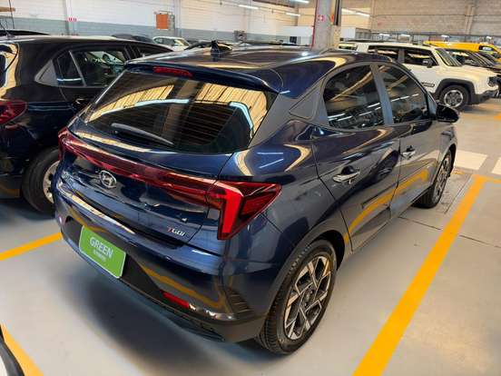 HYUNDAI-HB20-2024