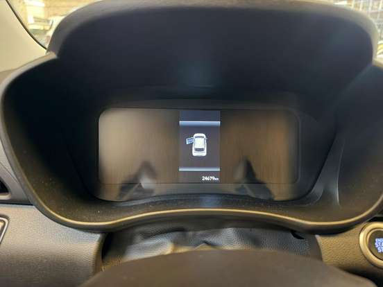 HYUNDAI-HB20-2024