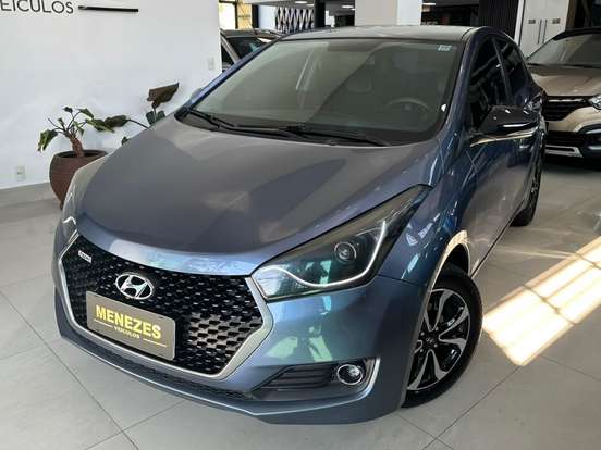 HYUNDAI-HB20-2016