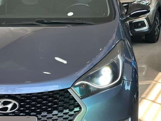 HYUNDAI-HB20-2016