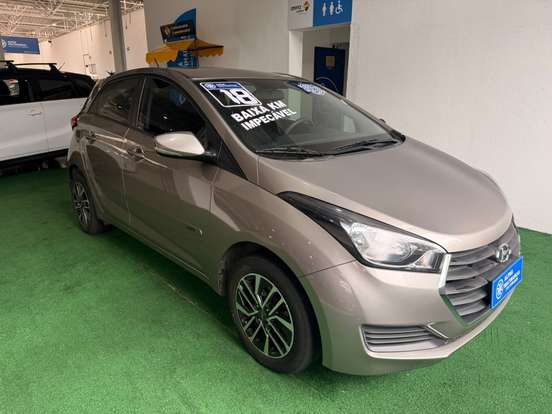 HYUNDAI-HB20-2017