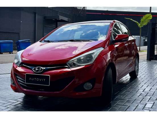 HYUNDAI-HB20-2015