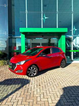 HYUNDAI-HB20-2016