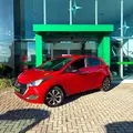HYUNDAI HB20 1.6 R SPEC 16V FLEX 4P MANUAL HYUNDAI HB20 1.6 R SPEC 16V FLEX 4P MANUAL