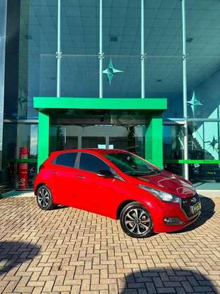 HYUNDAI-HB20-2016
