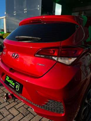HYUNDAI-HB20-2016
