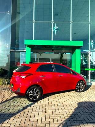 HYUNDAI-HB20-2016