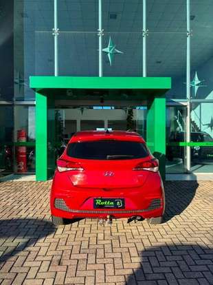 HYUNDAI-HB20-2016