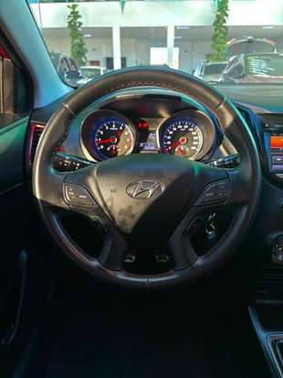 HYUNDAI-HB20-2016