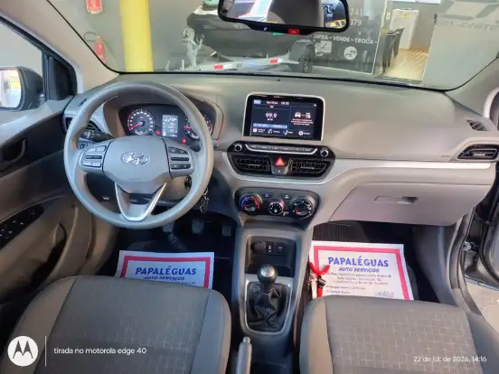 HYUNDAI-HB20S-2025