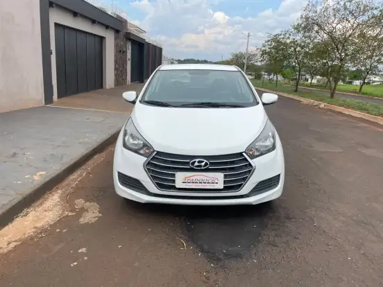 HYUNDAI-HB20S-2016