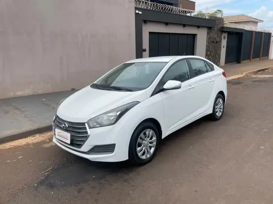 HYUNDAI-HB20S-2016