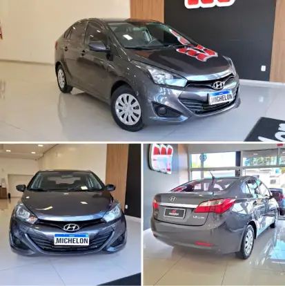 HYUNDAI-HB20S-2013