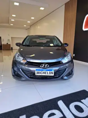 HYUNDAI-HB20S-1.6 COPA DO MUNDO 16V FLEX 4P MANUAL HYUNDAI-HB20S-2013