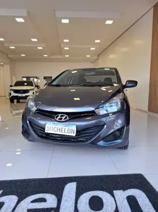 HYUNDAI-HB20S-2013