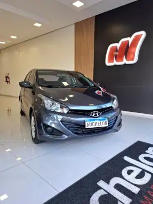 HYUNDAI-HB20S-2013