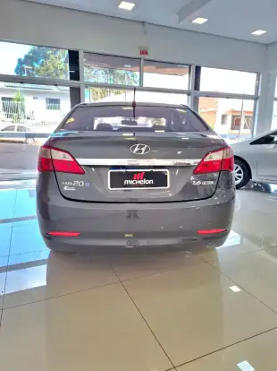 HYUNDAI-HB20S-2013