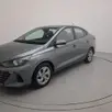 HYUNDAI HB20S 1.0 12V FLEX COMFORT MANUAL HYUNDAI HB20S 1.0 12V FLEX COMFORT MANUAL