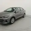 HYUNDAI HB20S 1.0 12V FLEX COMFORT MANUAL HYUNDAI HB20S 1.0 12V FLEX COMFORT MANUAL