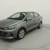 HYUNDAI HB20S 1.0 12V FLEX COMFORT MANUAL HYUNDAI HB20S 1.0 12V FLEX COMFORT MANUAL