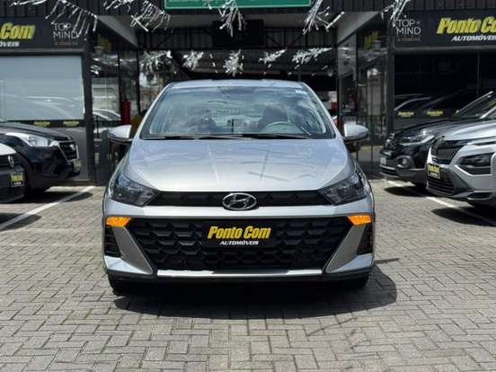 HYUNDAI-HB20S-2025