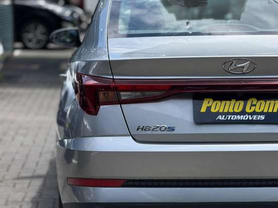 HYUNDAI-HB20S-1.0 12V FLEX COMFORT MANUAL HYUNDAI-HB20S-2025