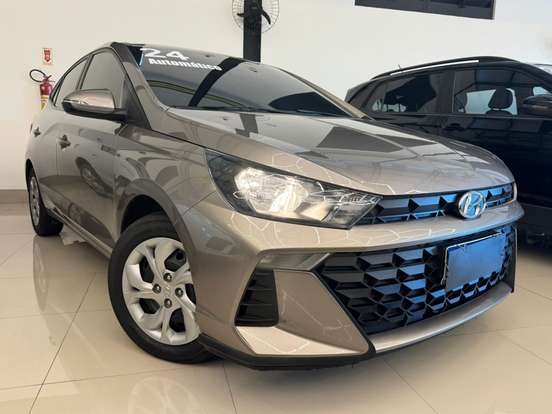 HYUNDAI-HB20S-2024