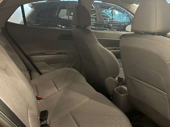HYUNDAI-HB20S-2024