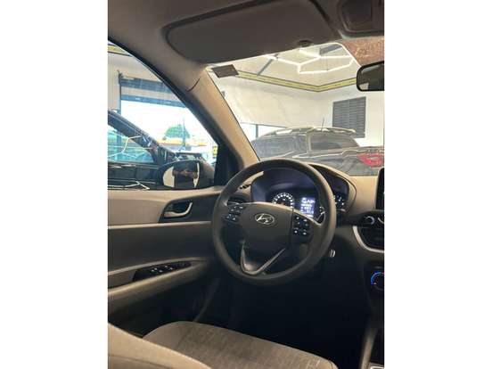 HYUNDAI-HB20S-1.0 12V FLEX COMFORT MANUAL HYUNDAI-HB20S-2024