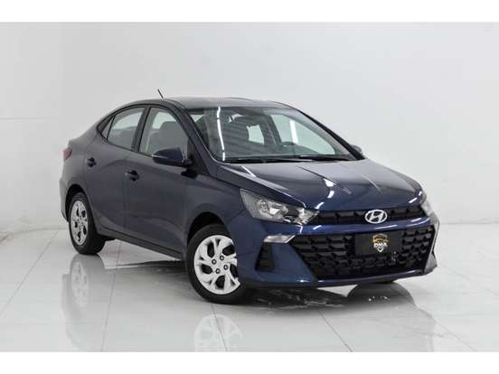 HYUNDAI-HB20S-2025