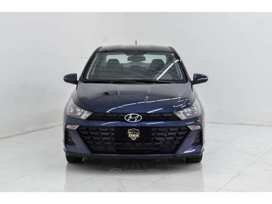 HYUNDAI-HB20S-2025