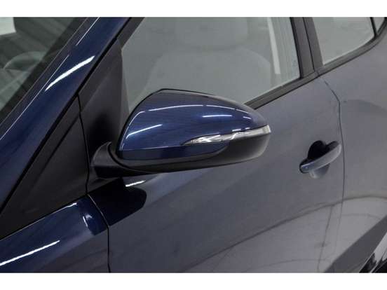 HYUNDAI-HB20S-2025