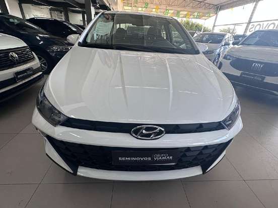 HYUNDAI-HB20S-1.0 12V FLEX COMFORT MANUAL HYUNDAI-HB20S-2025