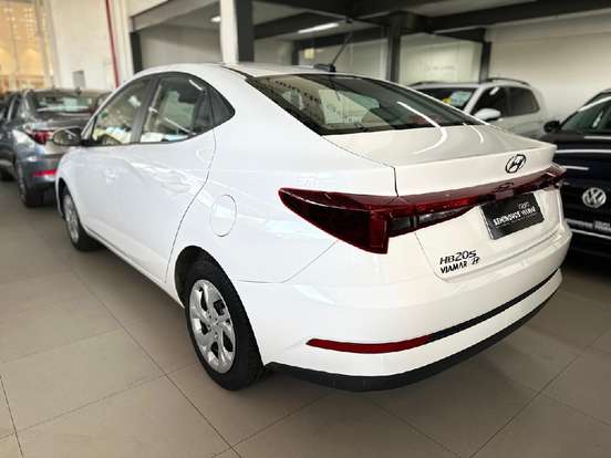 HYUNDAI-HB20S-2025