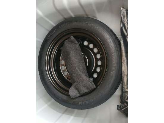 HYUNDAI-HB20S-1.0 12V FLEX COMFORT MANUAL HYUNDAI-HB20S-2025